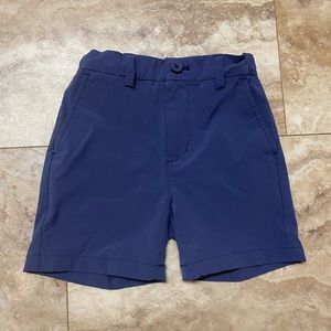Vineyard Vines performance shorts